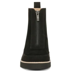 Vionic Estilo Ankle Boot Discount