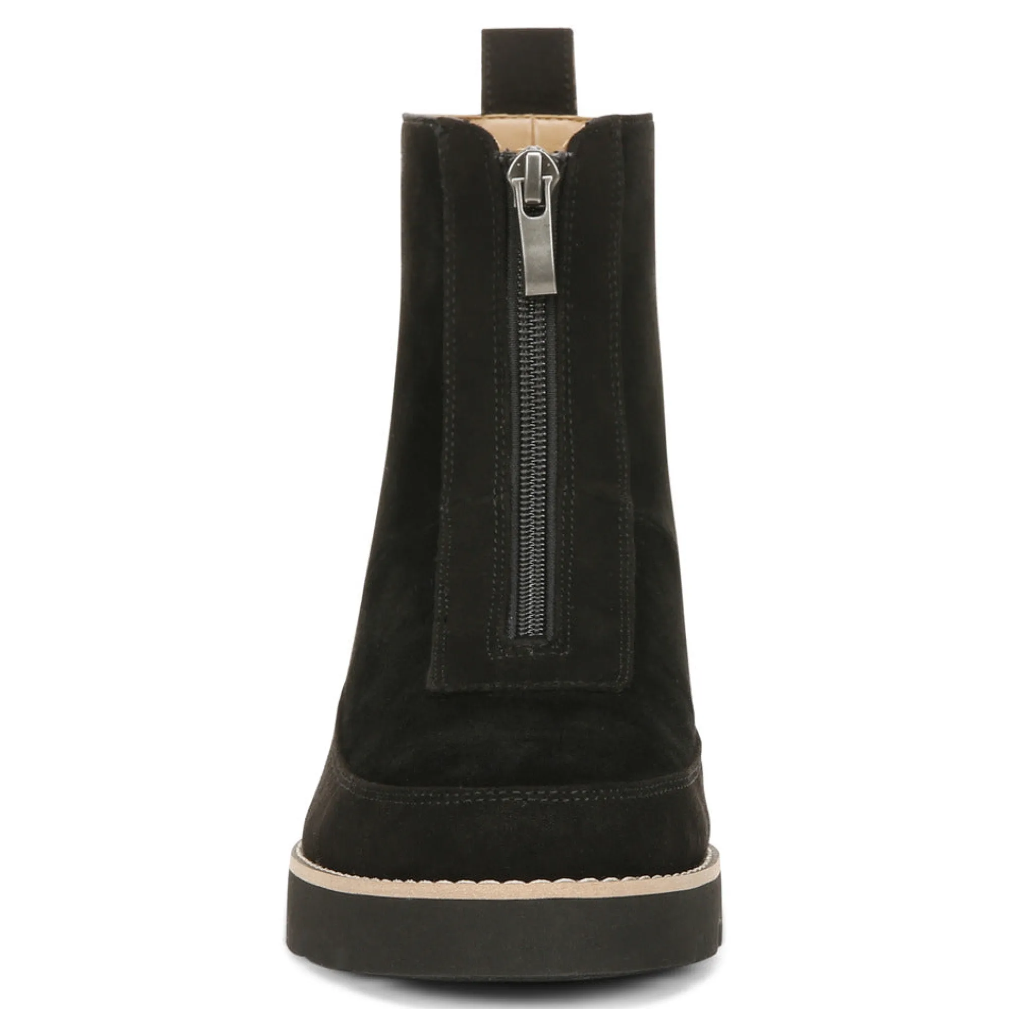 Vionic Estilo Ankle Boot Discount