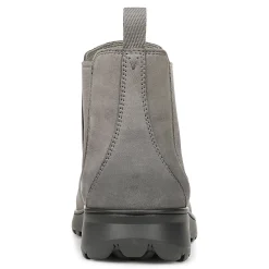 Vionic Evergreen Ankle Boot Best