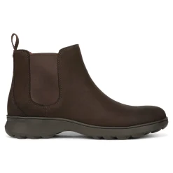 Vionic Evergreen Ankle Boot Best