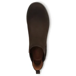 Vionic Evergreen Ankle Boot Best