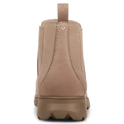 Vionic Evergreen Ankle Boot Best