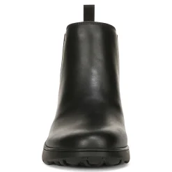 Vionic Evergreen Ankle Boot Best