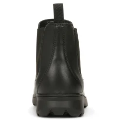 Vionic Evergreen Ankle Boot Best