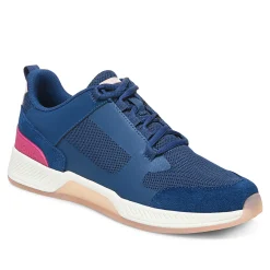 Vionic Fearless Sneaker Discount