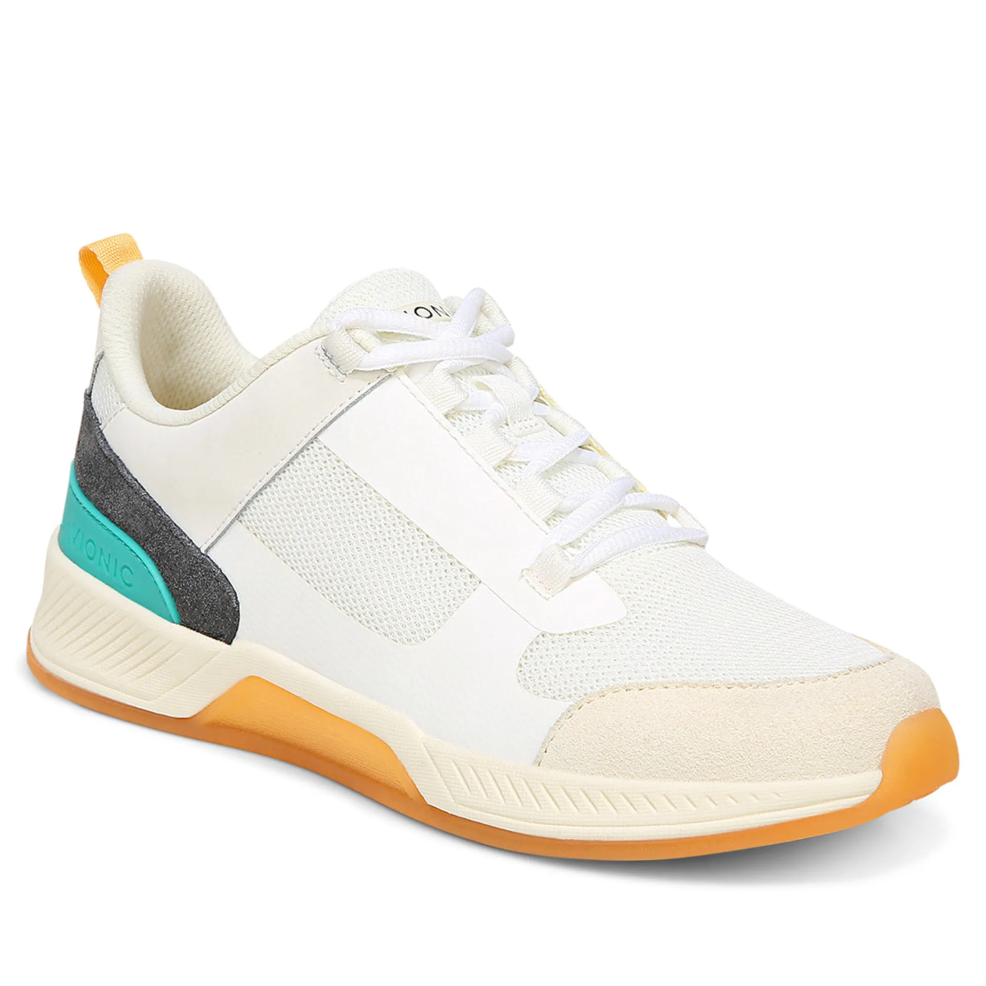 Vionic Fearless Sneaker Discount