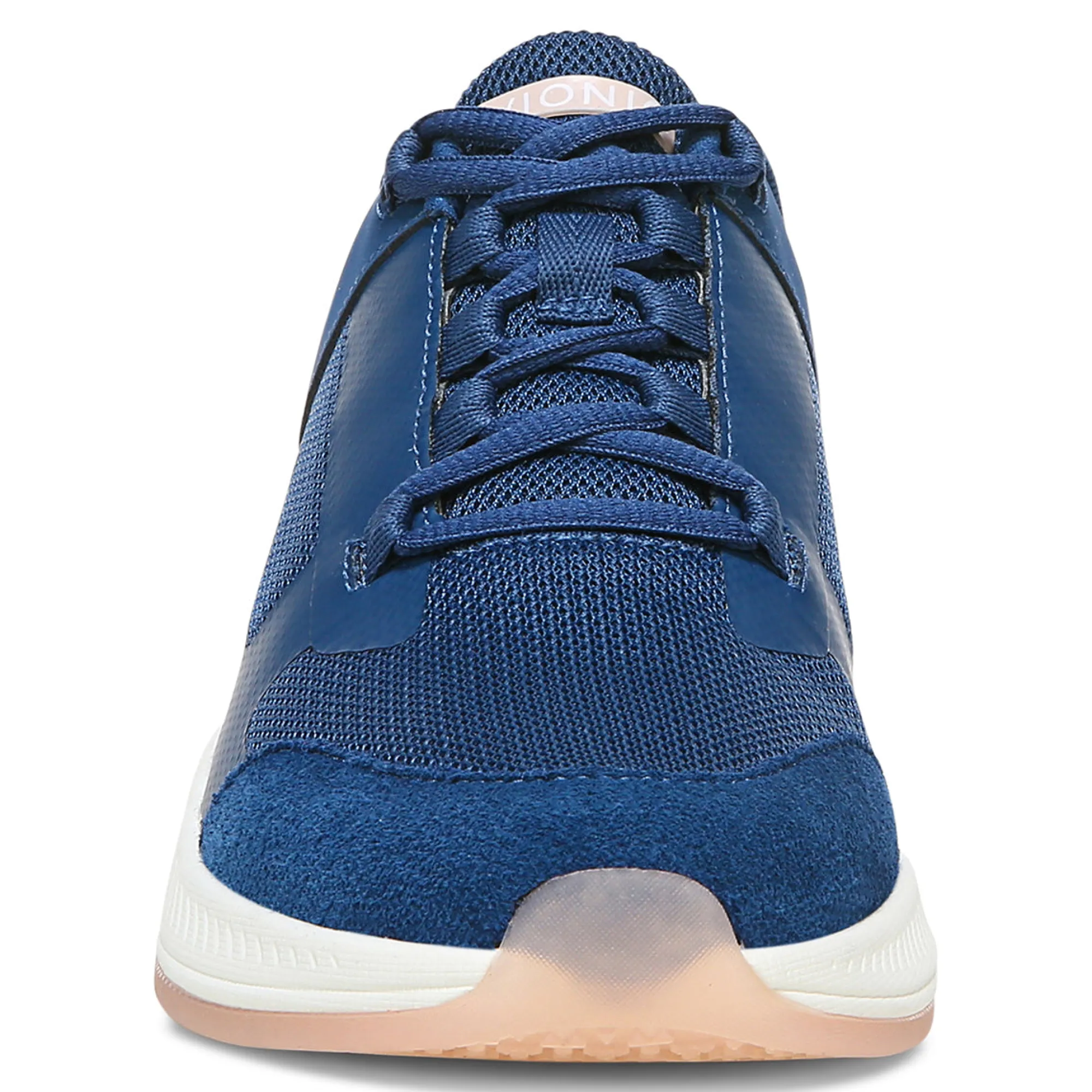 Vionic Fearless Sneaker Discount