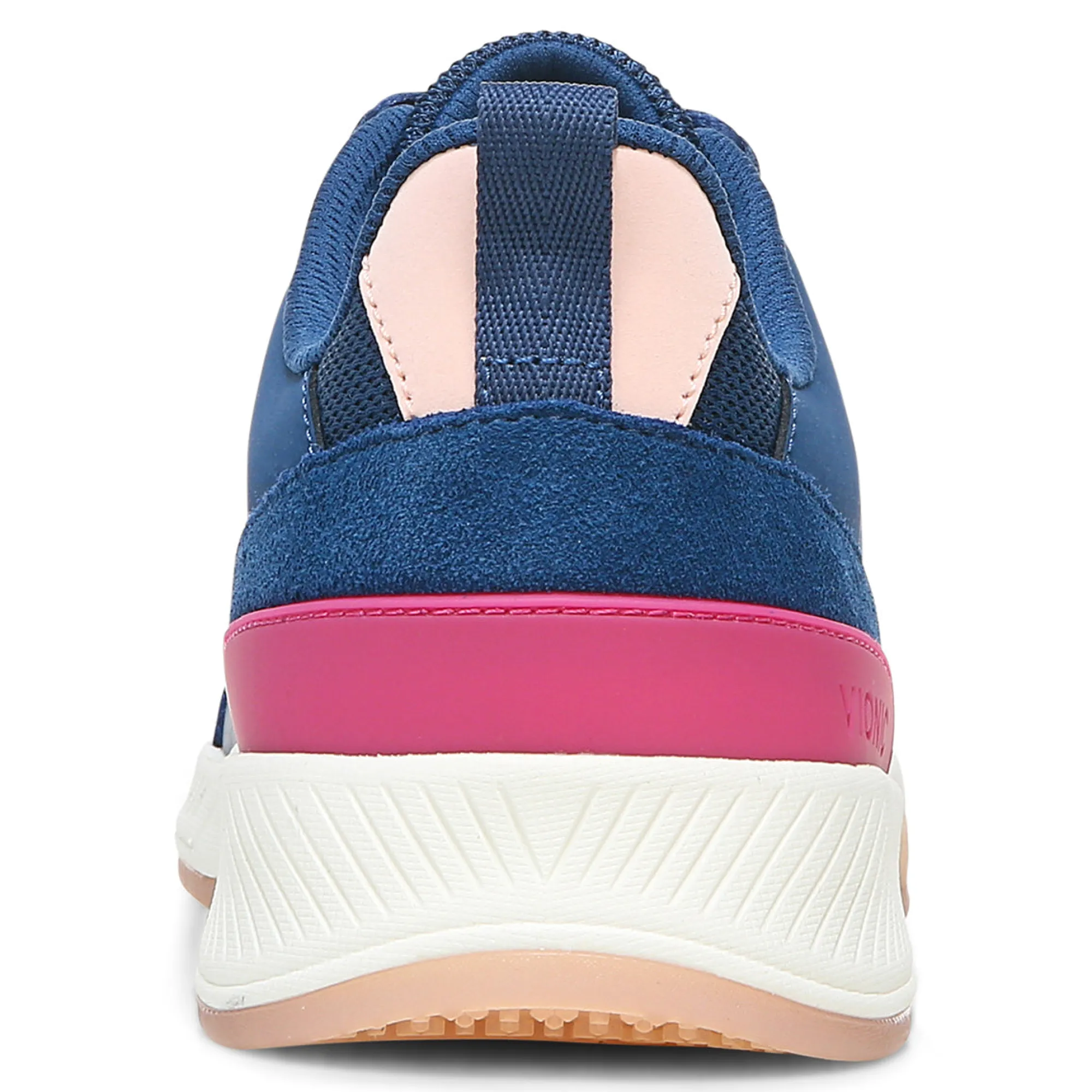 Vionic Fearless Sneaker Discount