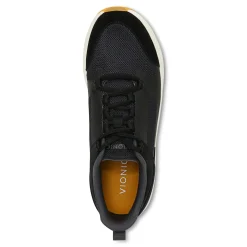 Vionic Fearless Sneaker Discount