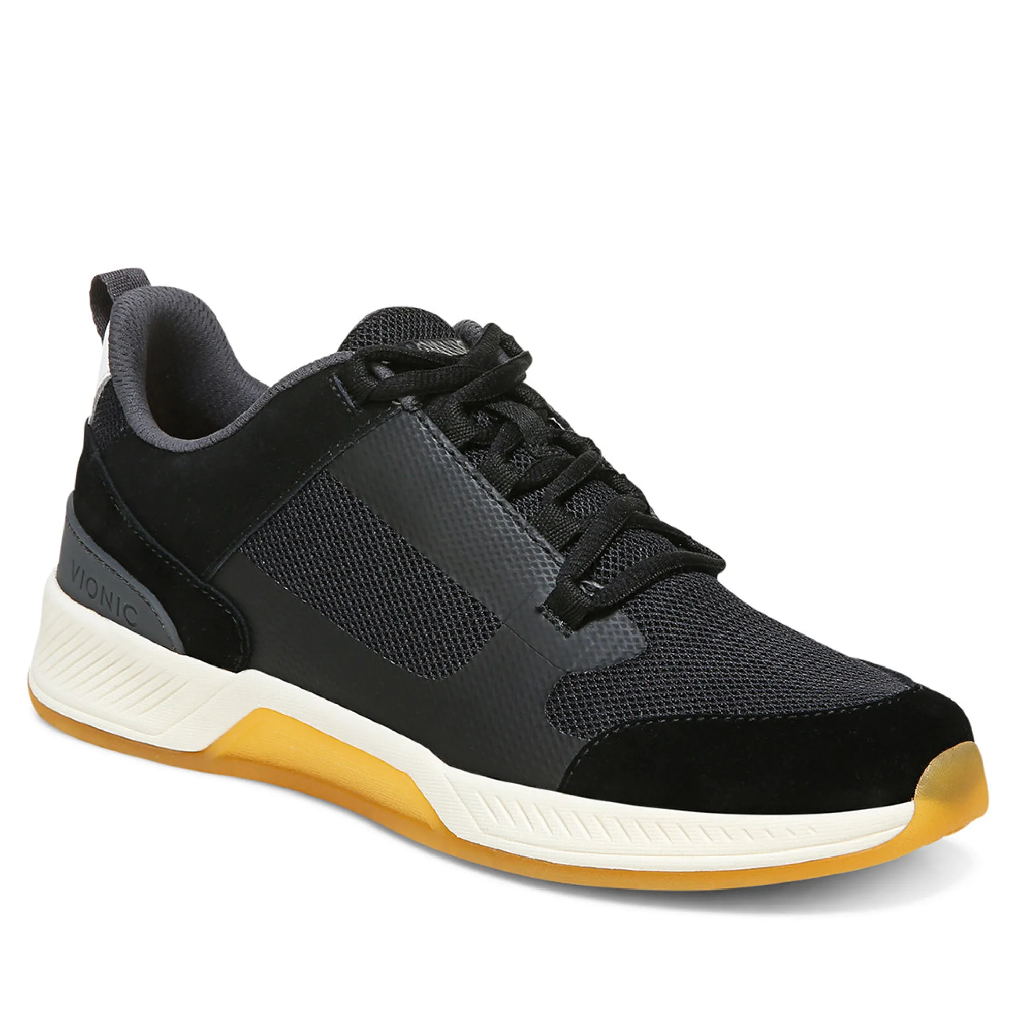 Vionic Fearless Sneaker Discount