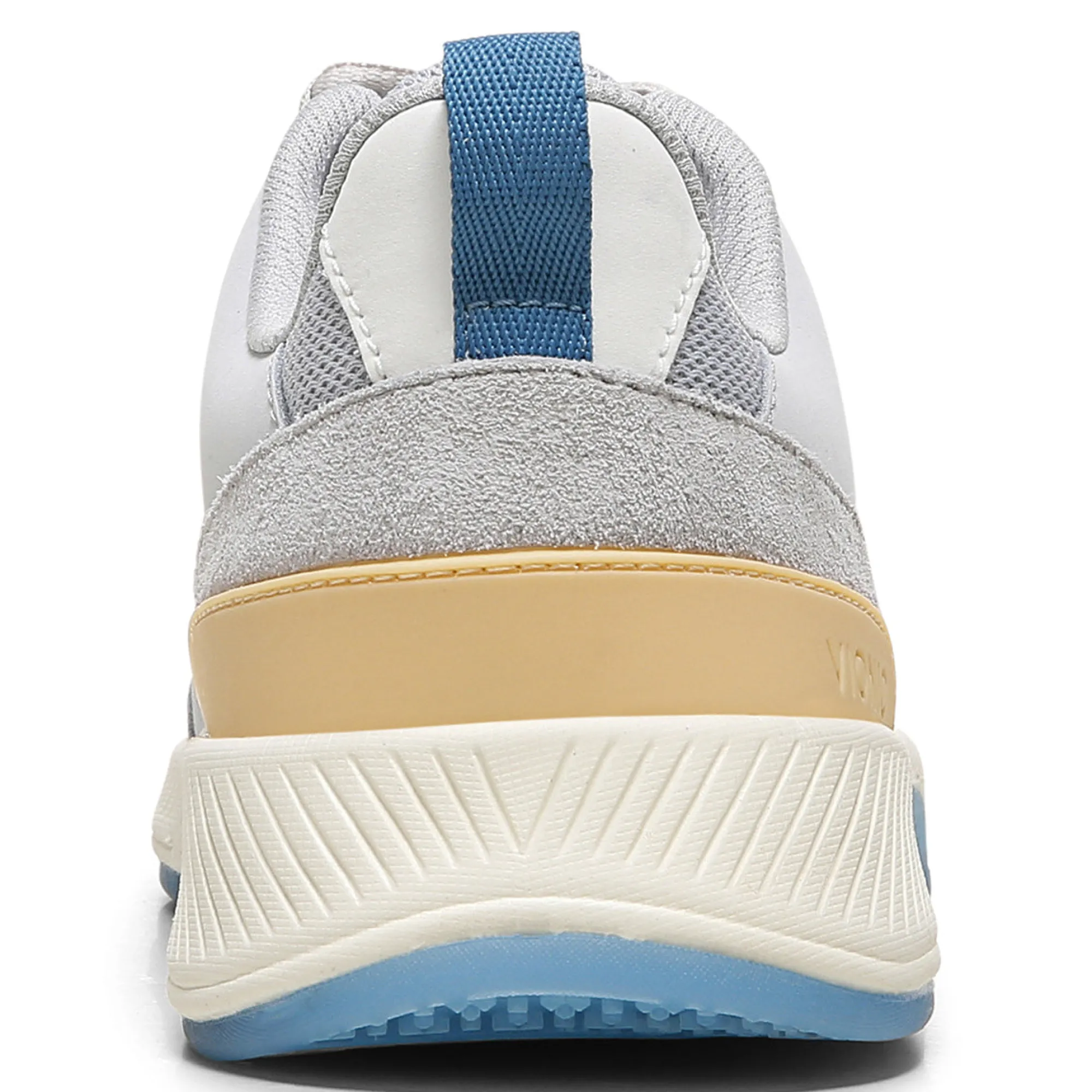 Vionic Fearless Sneaker Discount