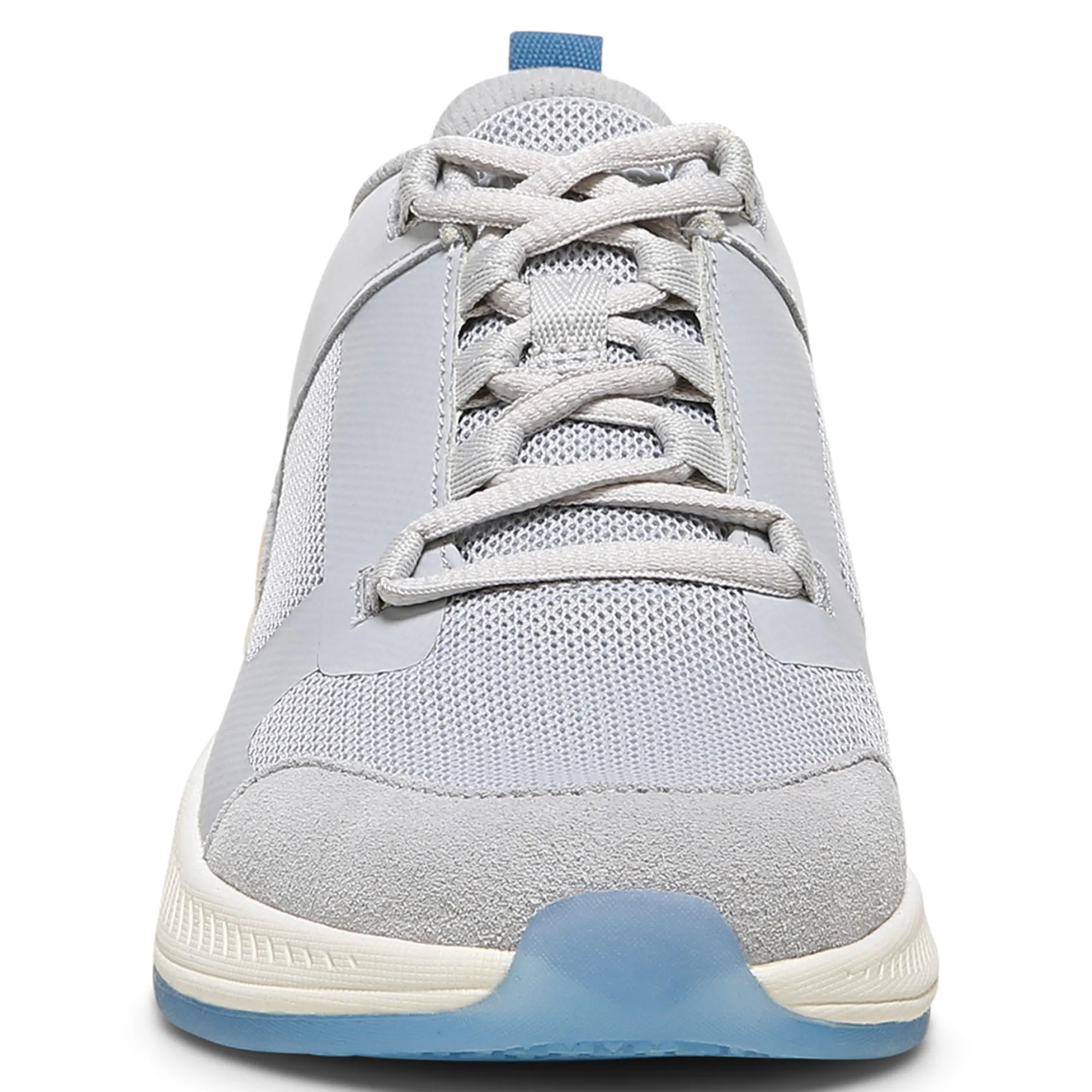 Vionic Fearless Sneaker Discount