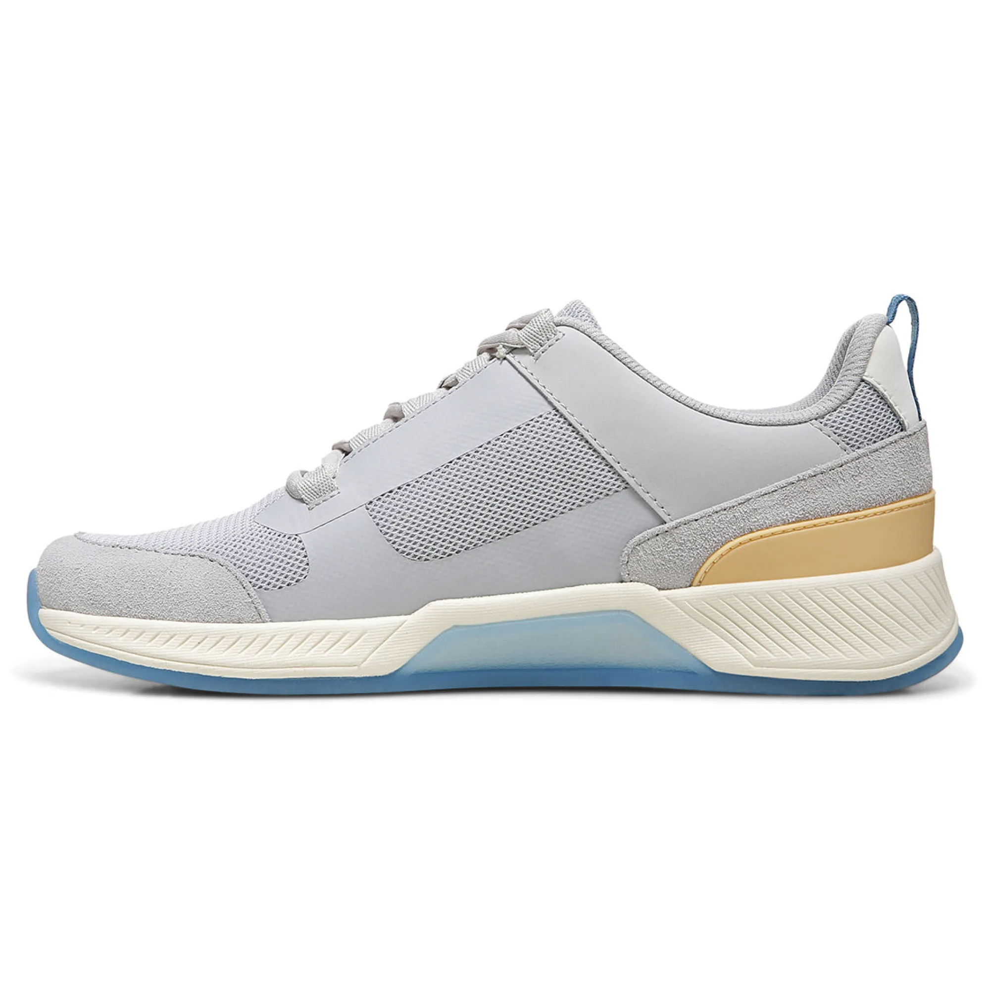 Vionic Fearless Sneaker Discount