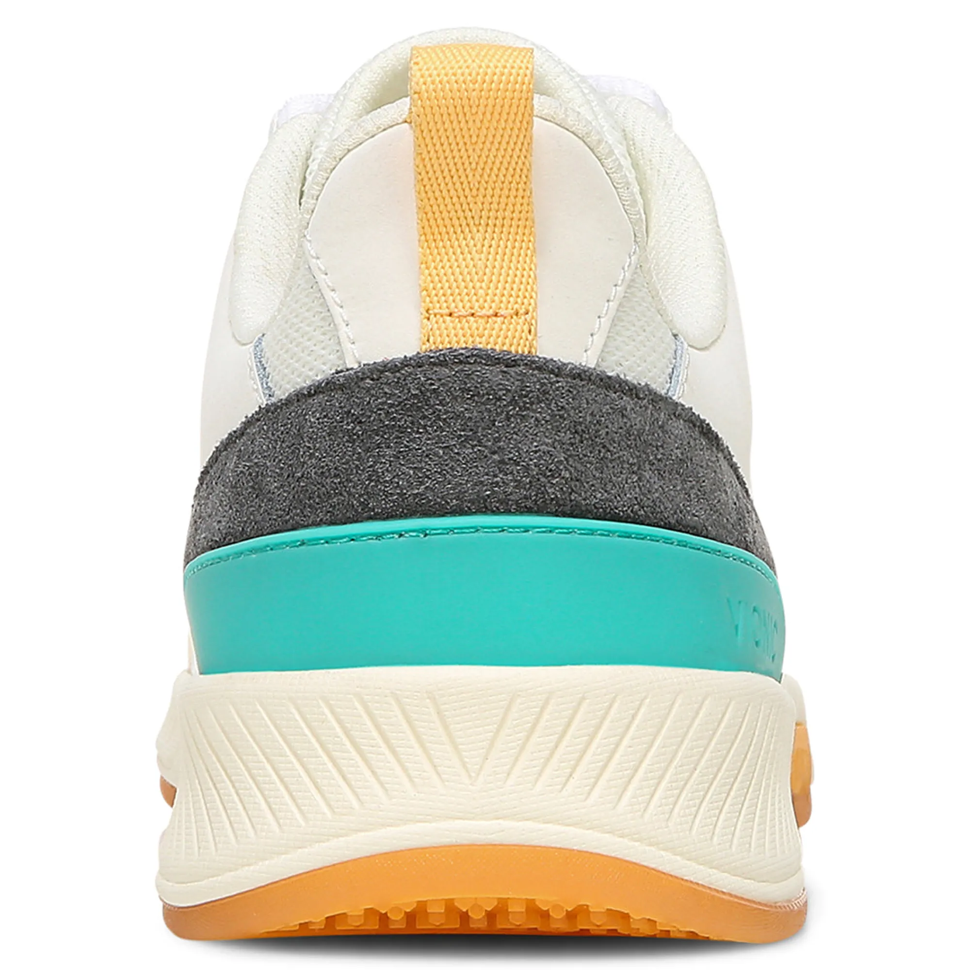 Vionic Fearless Sneaker Discount