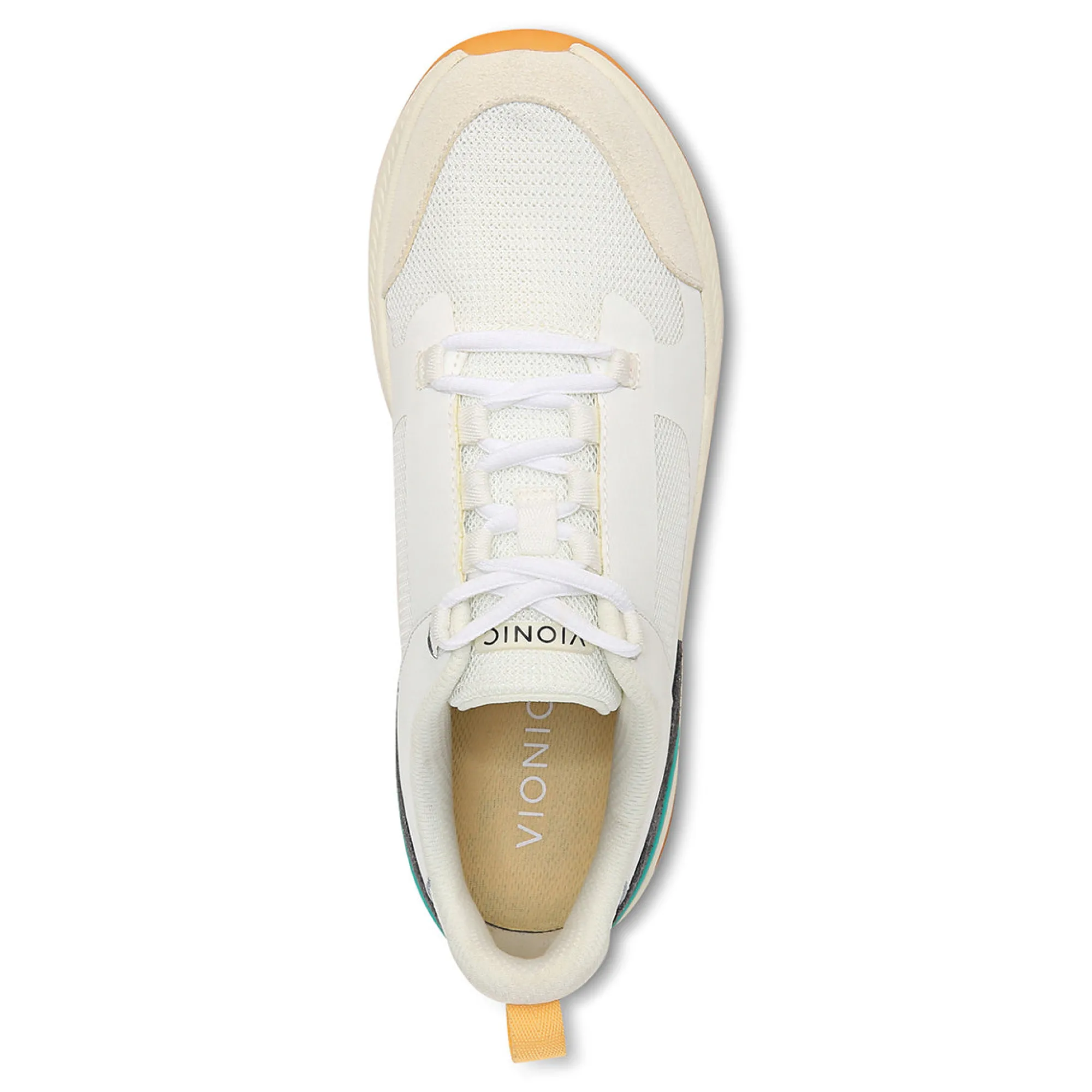 Vionic Fearless Sneaker Discount