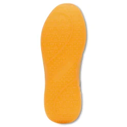 Vionic Fearless Sneaker Discount