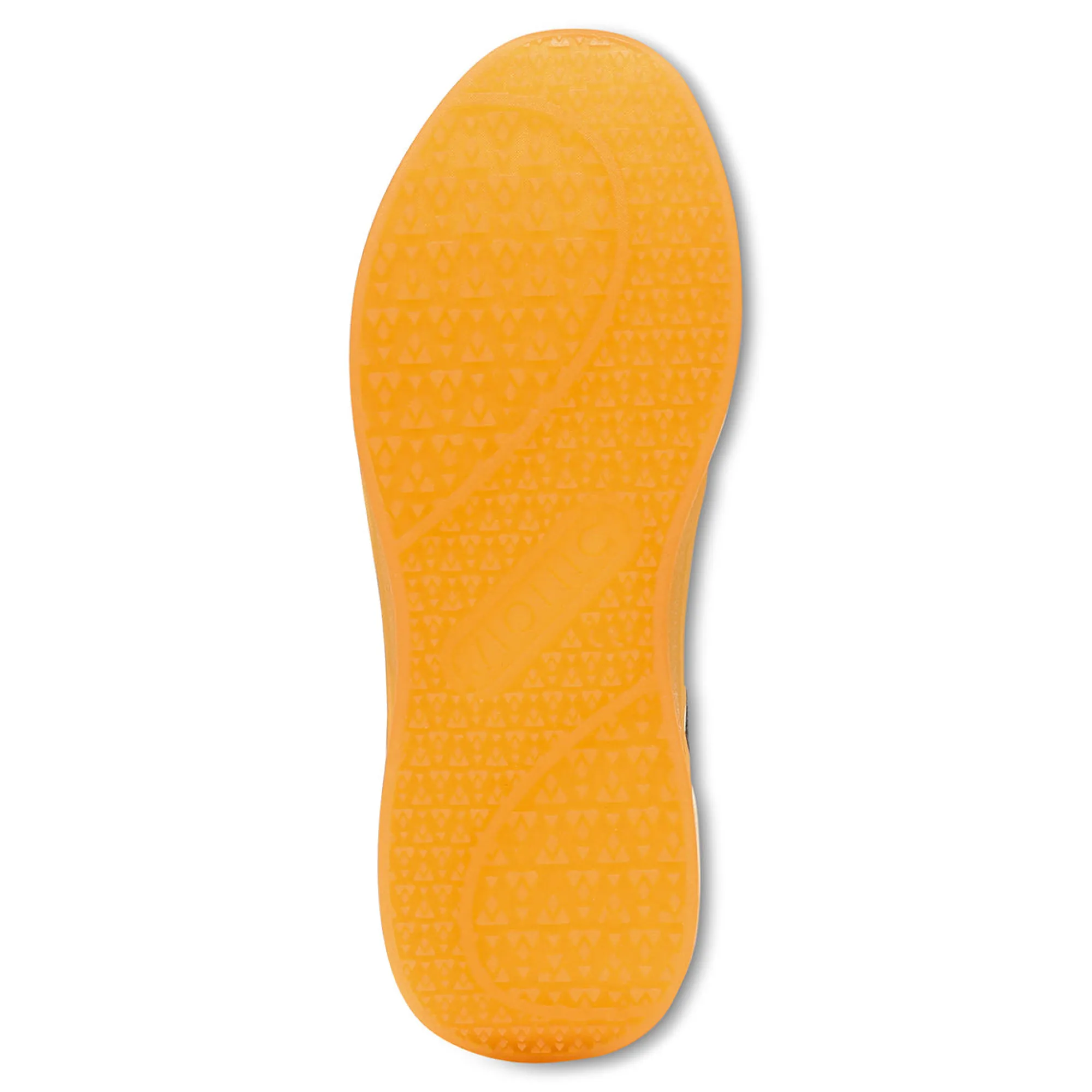 Vionic Fearless Sneaker Discount