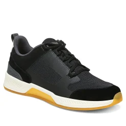 Vionic Fearless Sneaker Online