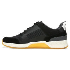 Vionic Fearless Sneaker Online