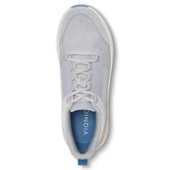 Vionic Fearless Sneaker Online