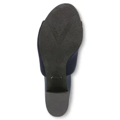 Vionic Fleur Heeled Sandal Best