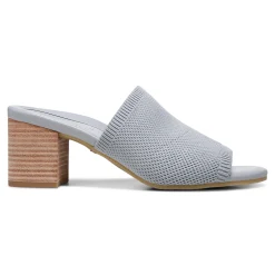 Vionic Fleur Heeled Sandal Best