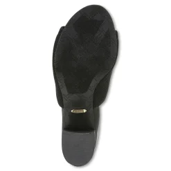 Vionic Fleur Heeled Sandal Best