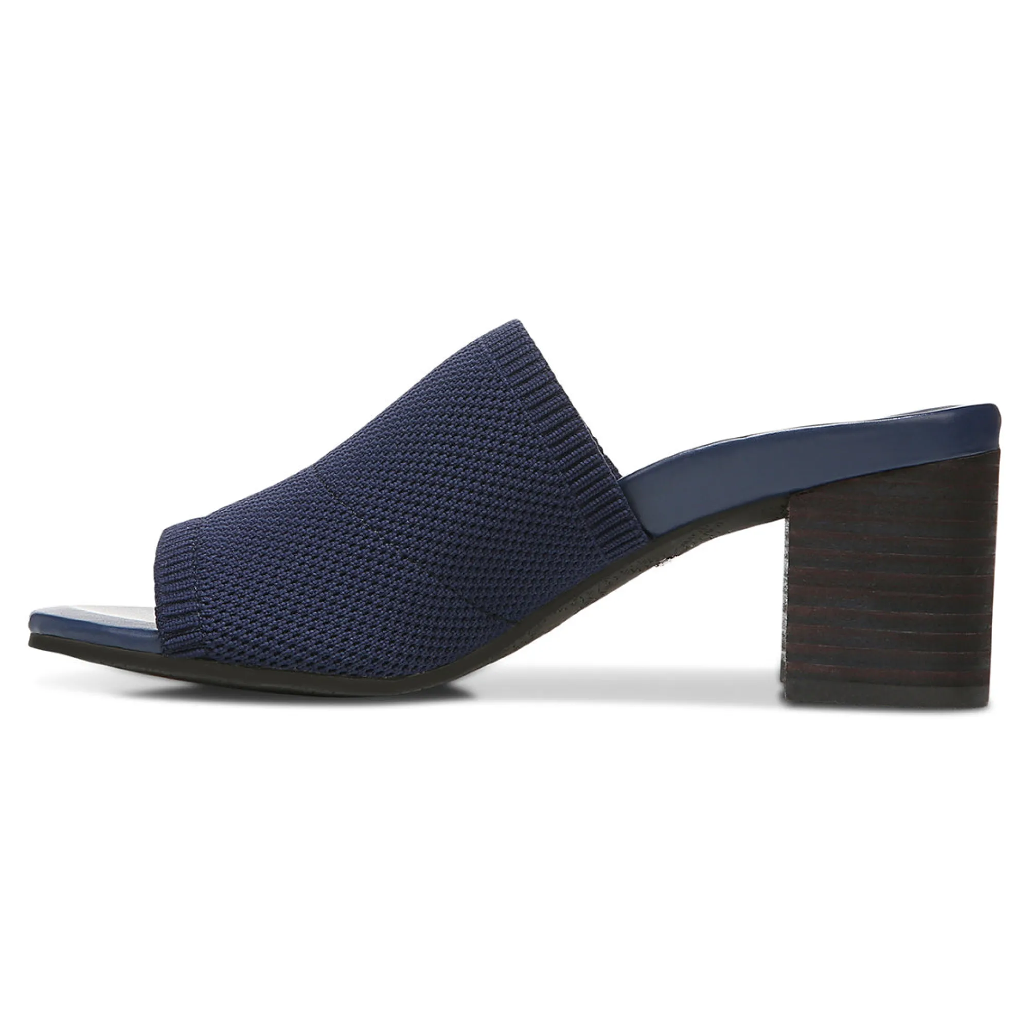 Vionic Fleur Heeled Sandal Outlet