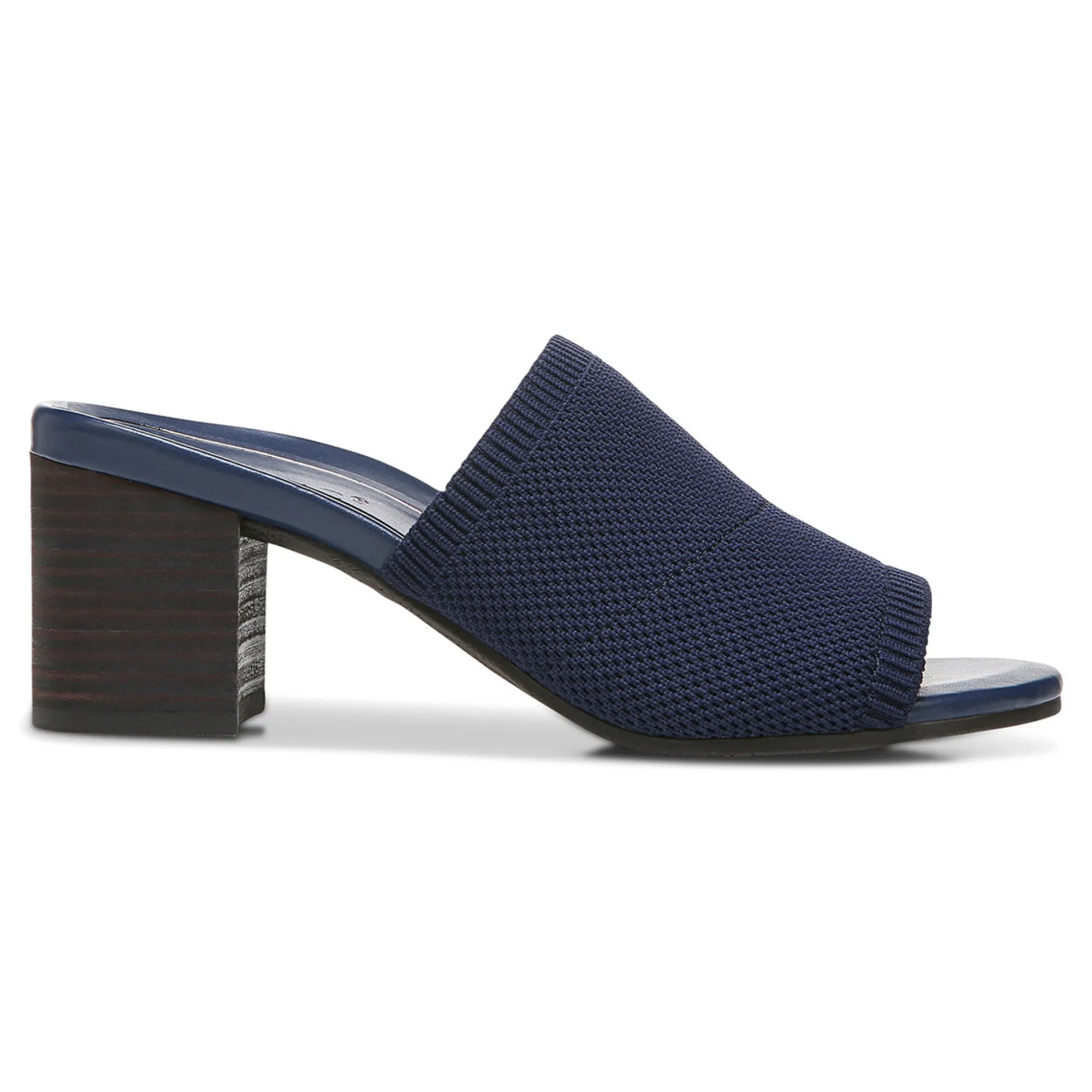Vionic Fleur Heeled Sandal Outlet