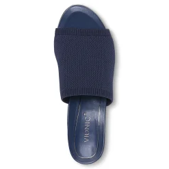 Vionic Fleur Heeled Sandal Outlet
