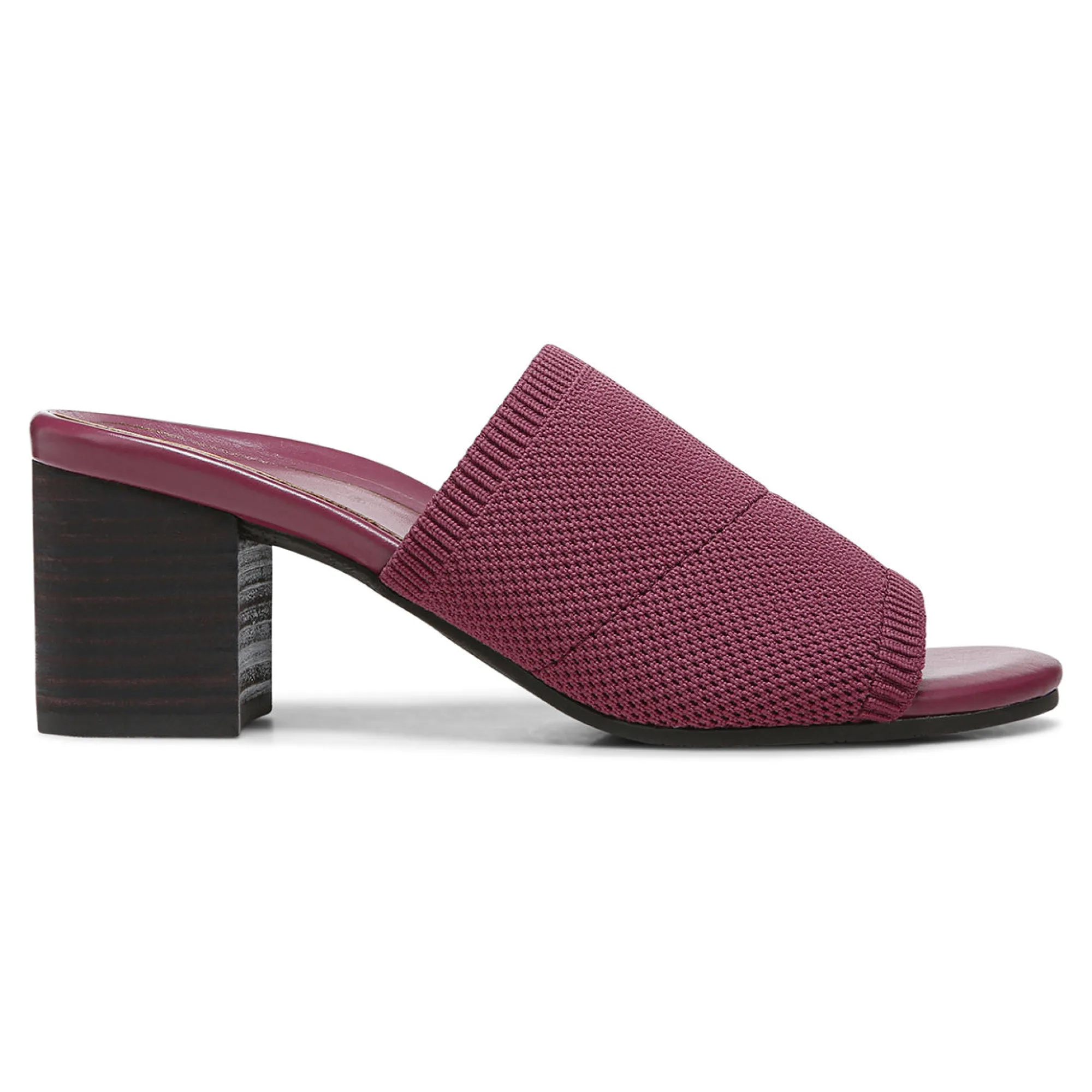 Vionic Fleur Heeled Sandal Outlet