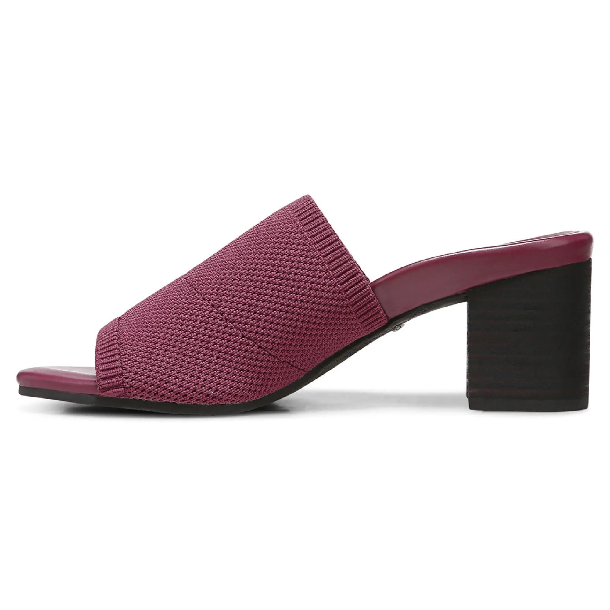 Vionic Fleur Heeled Sandal Outlet