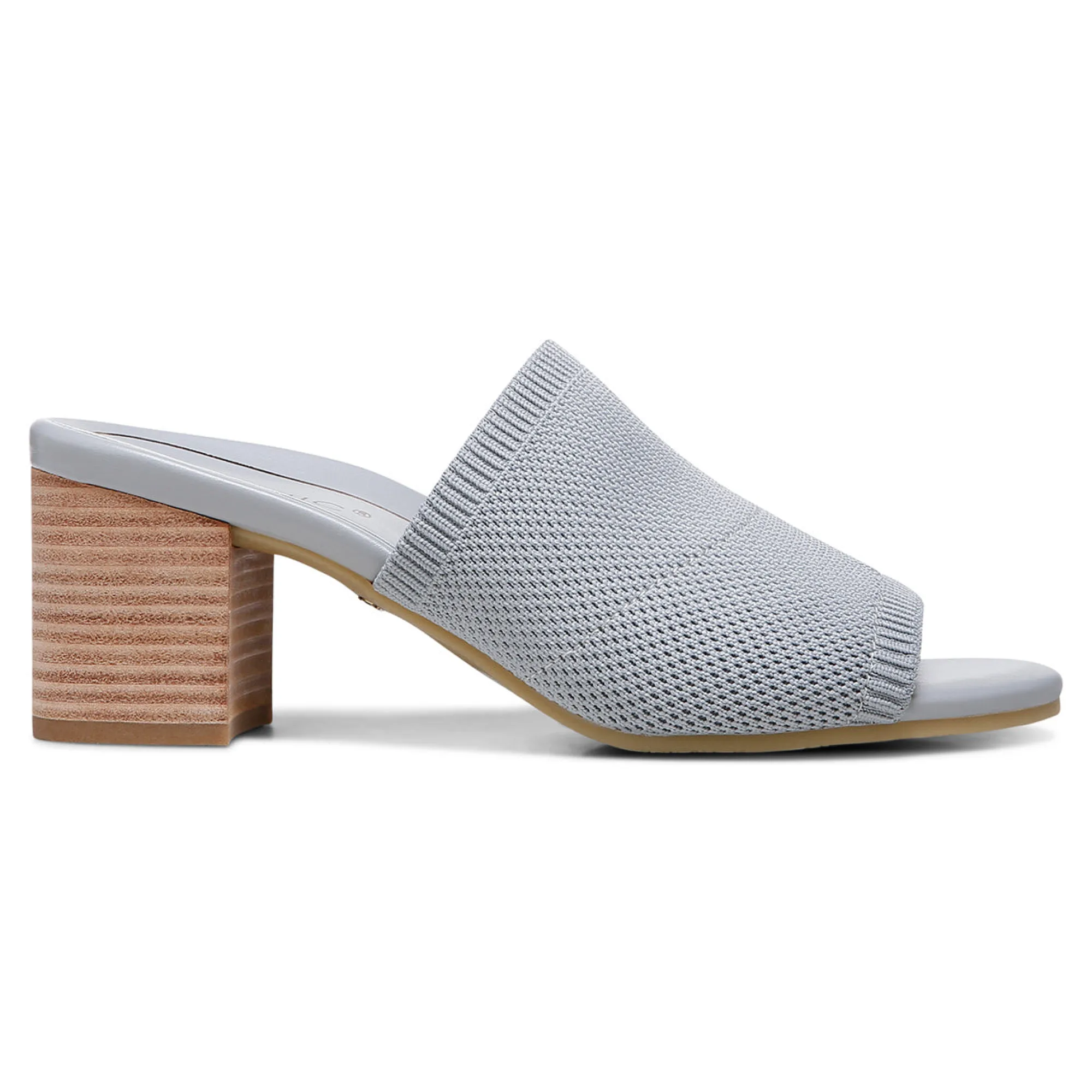 Vionic Fleur Heeled Sandal Outlet