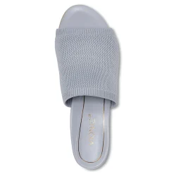 Vionic Fleur Heeled Sandal Outlet