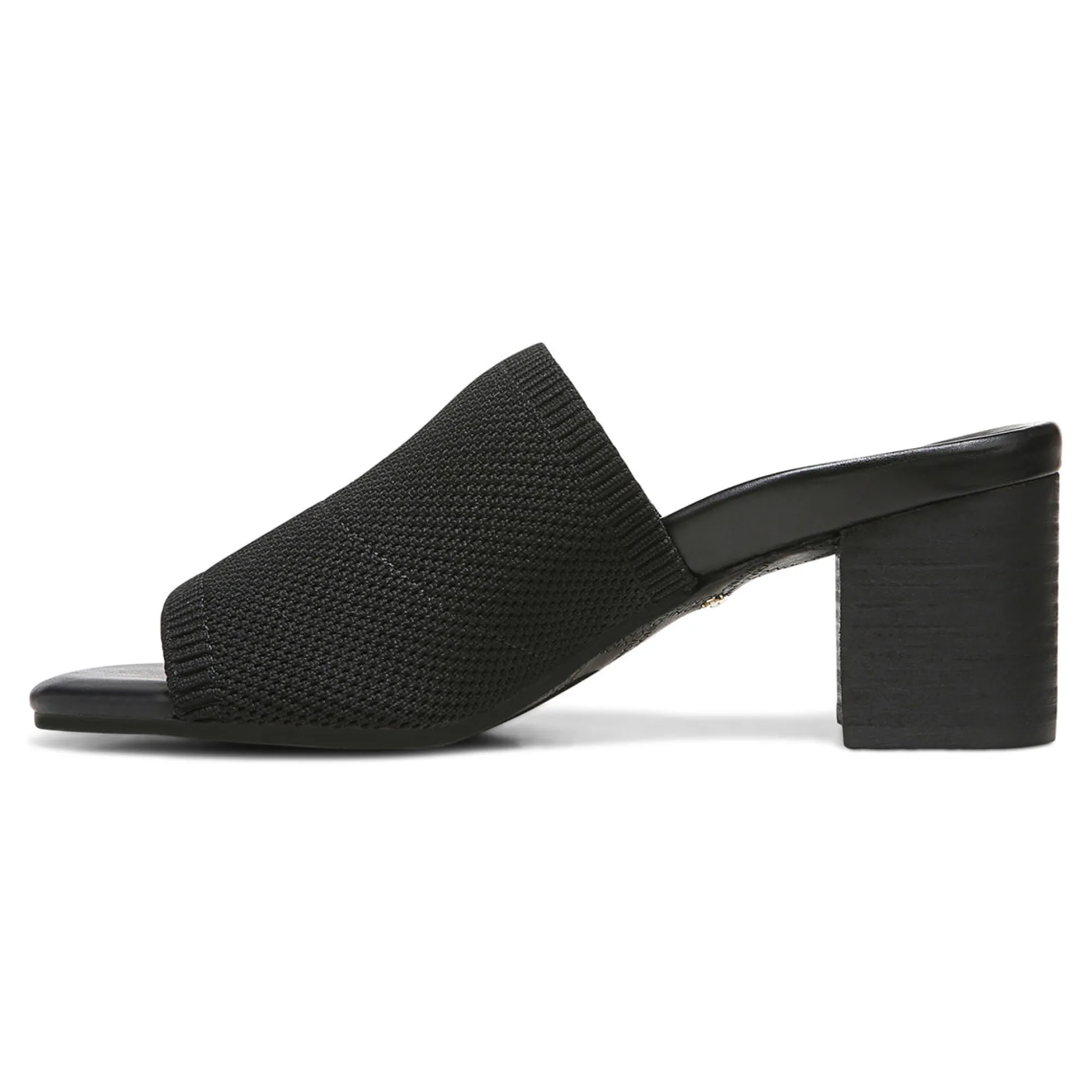 Vionic Fleur Heeled Sandal Outlet