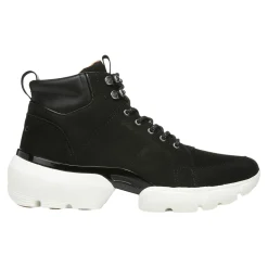 Vionic Freedom Waterproof Boot Sale