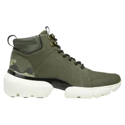 Vionic Freedom Waterproof Boot Sale