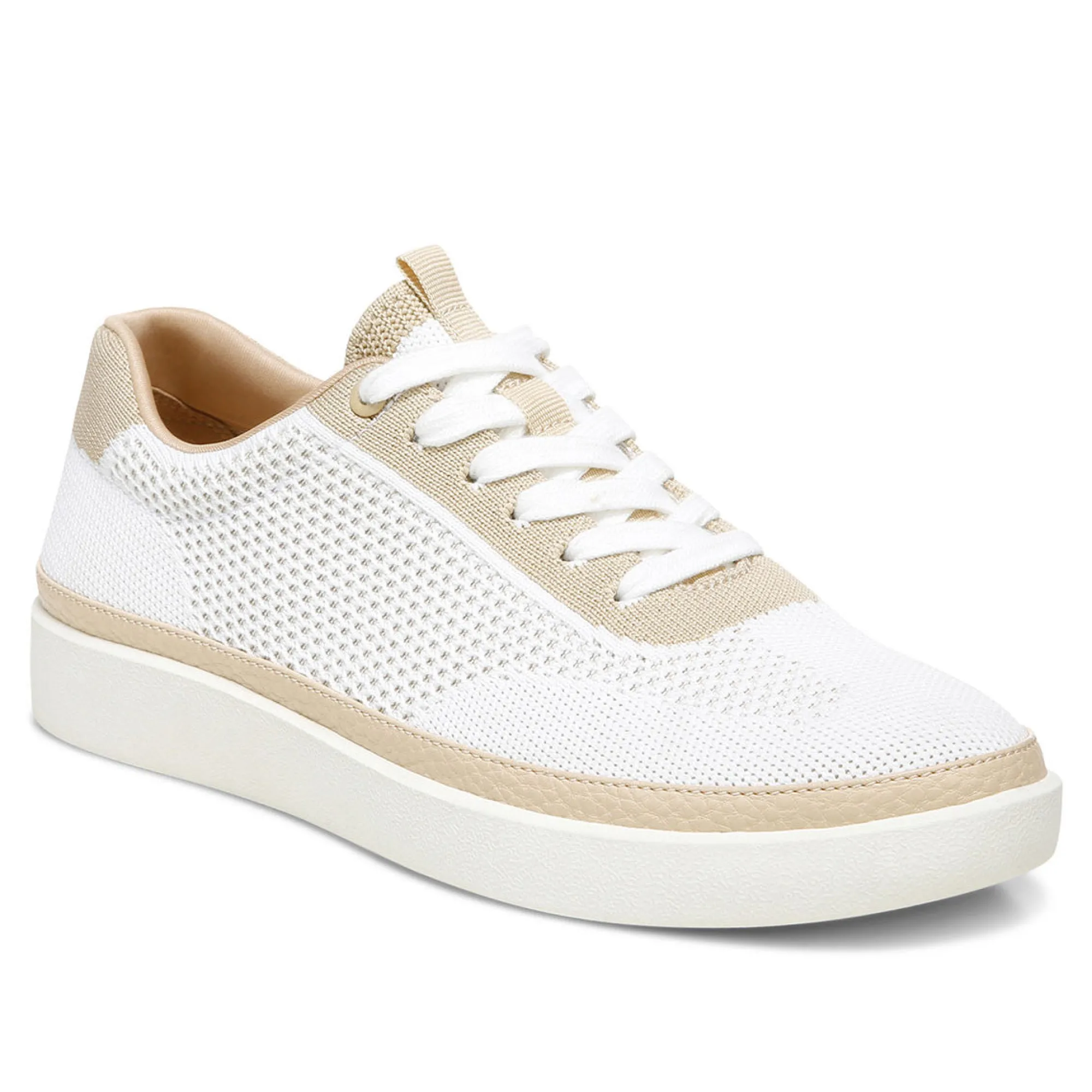 Vionic Galia Sneaker Best