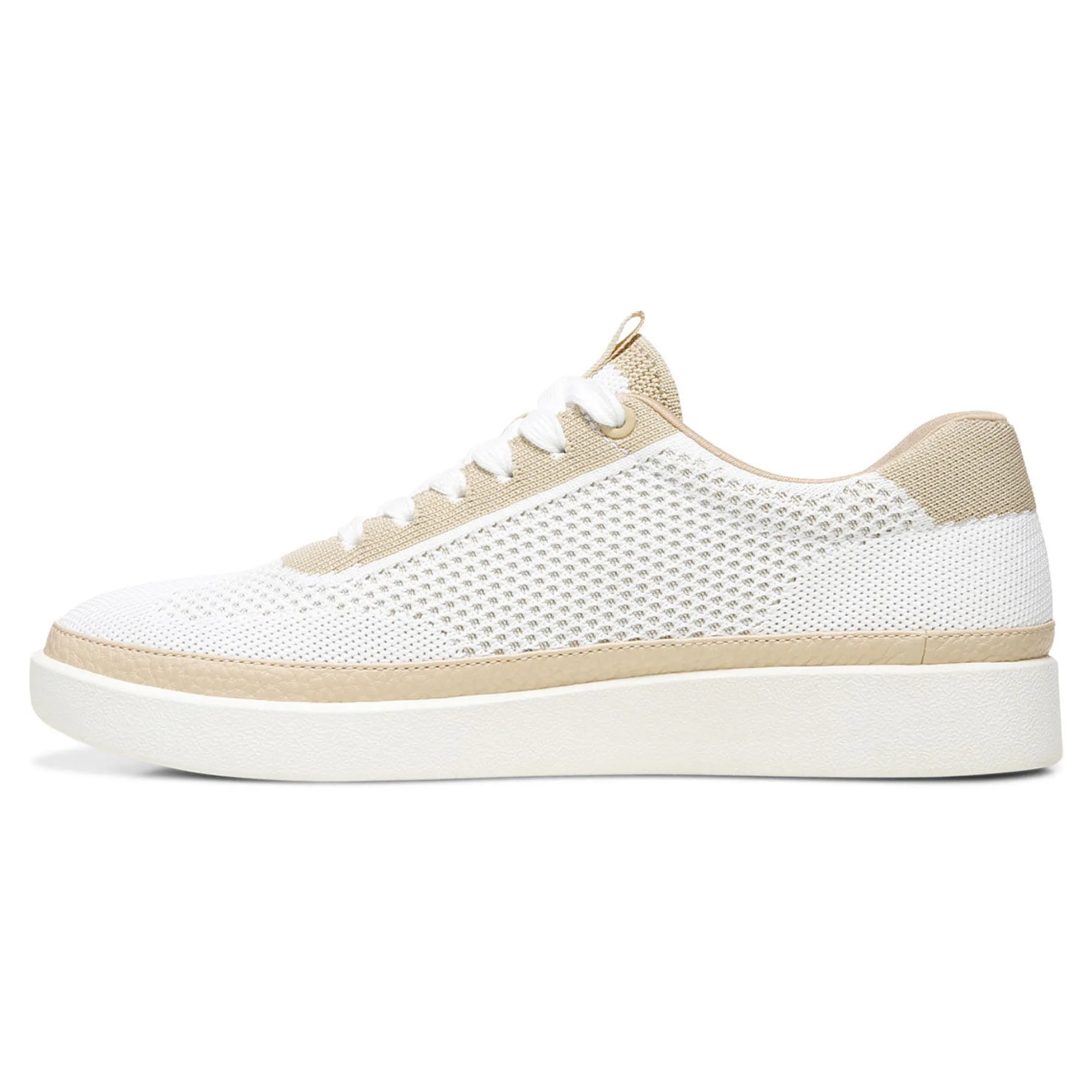 Vionic Galia Sneaker Best