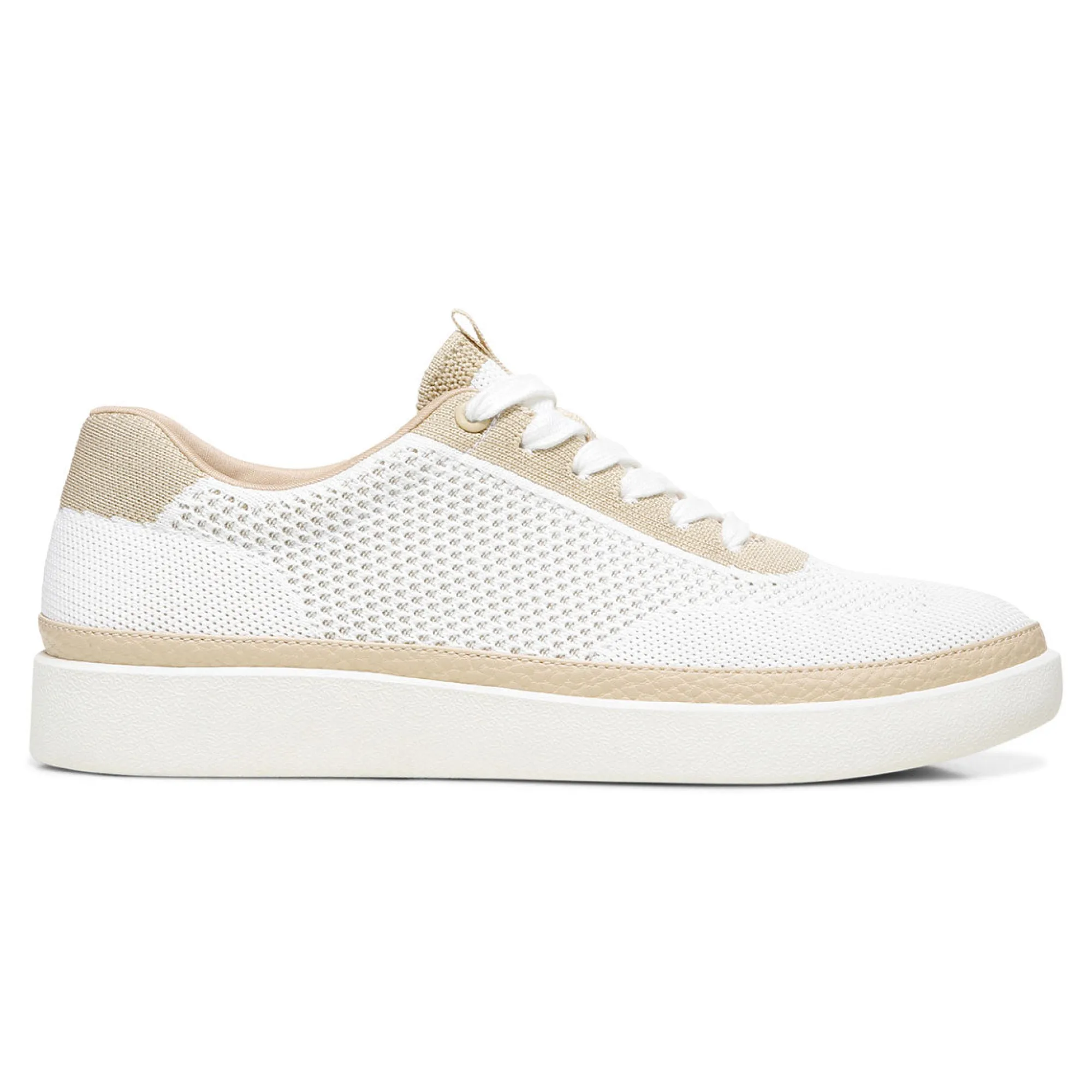 Vionic Galia Sneaker Best