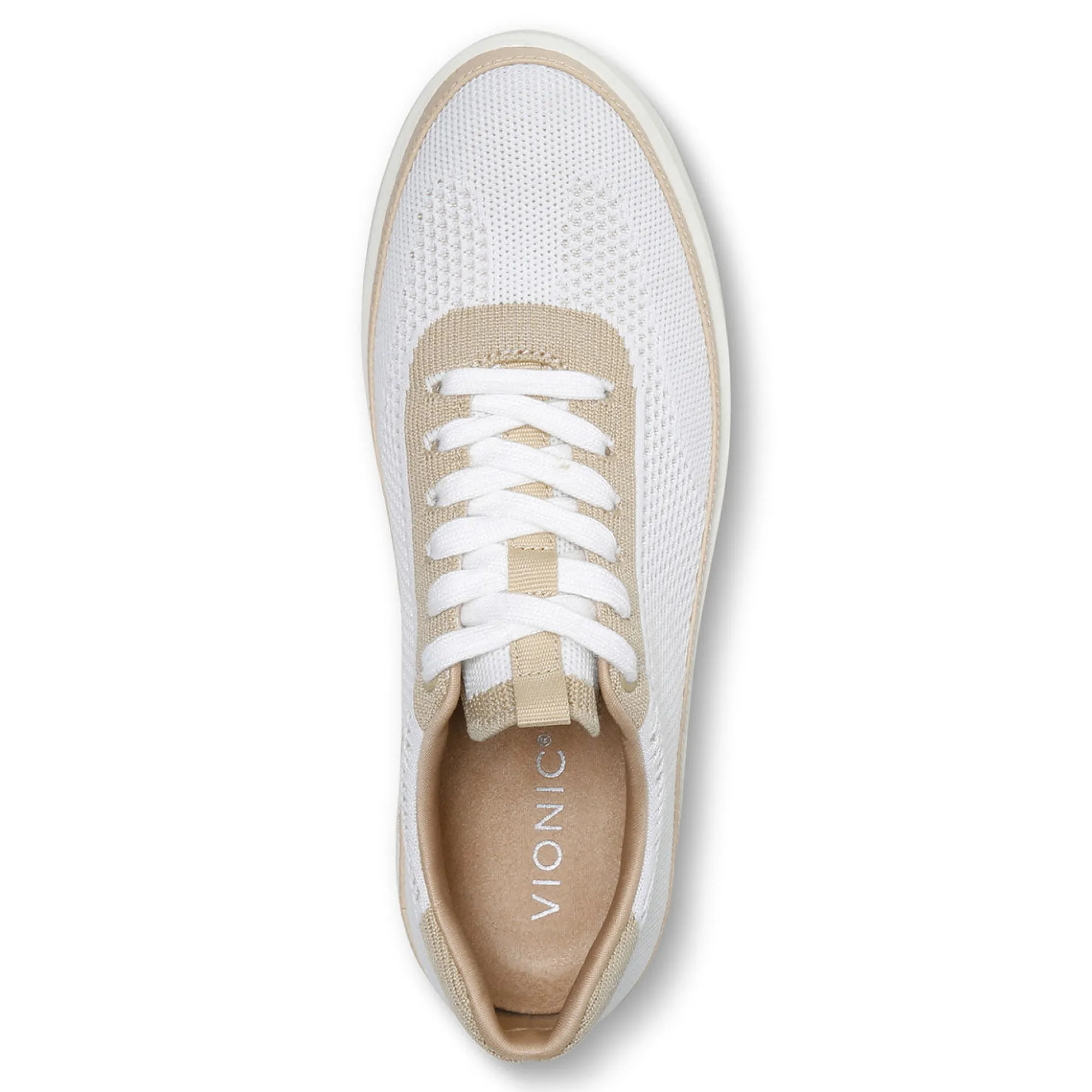Vionic Galia Sneaker Best