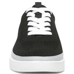 Vionic Galia Sneaker Best