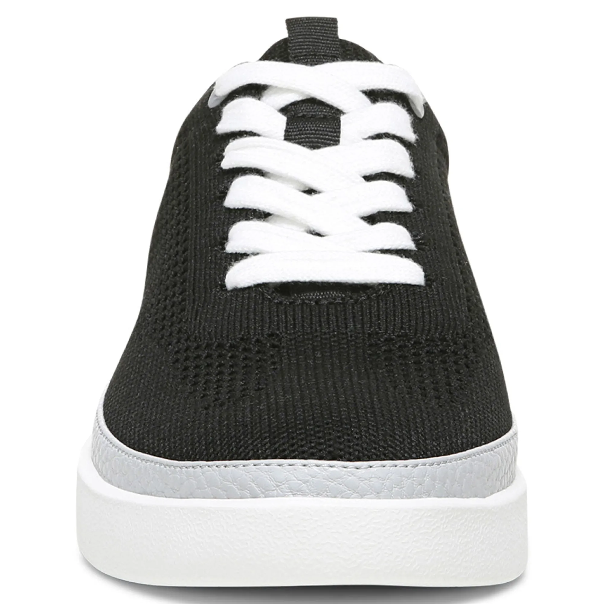 Vionic Galia Sneaker Best