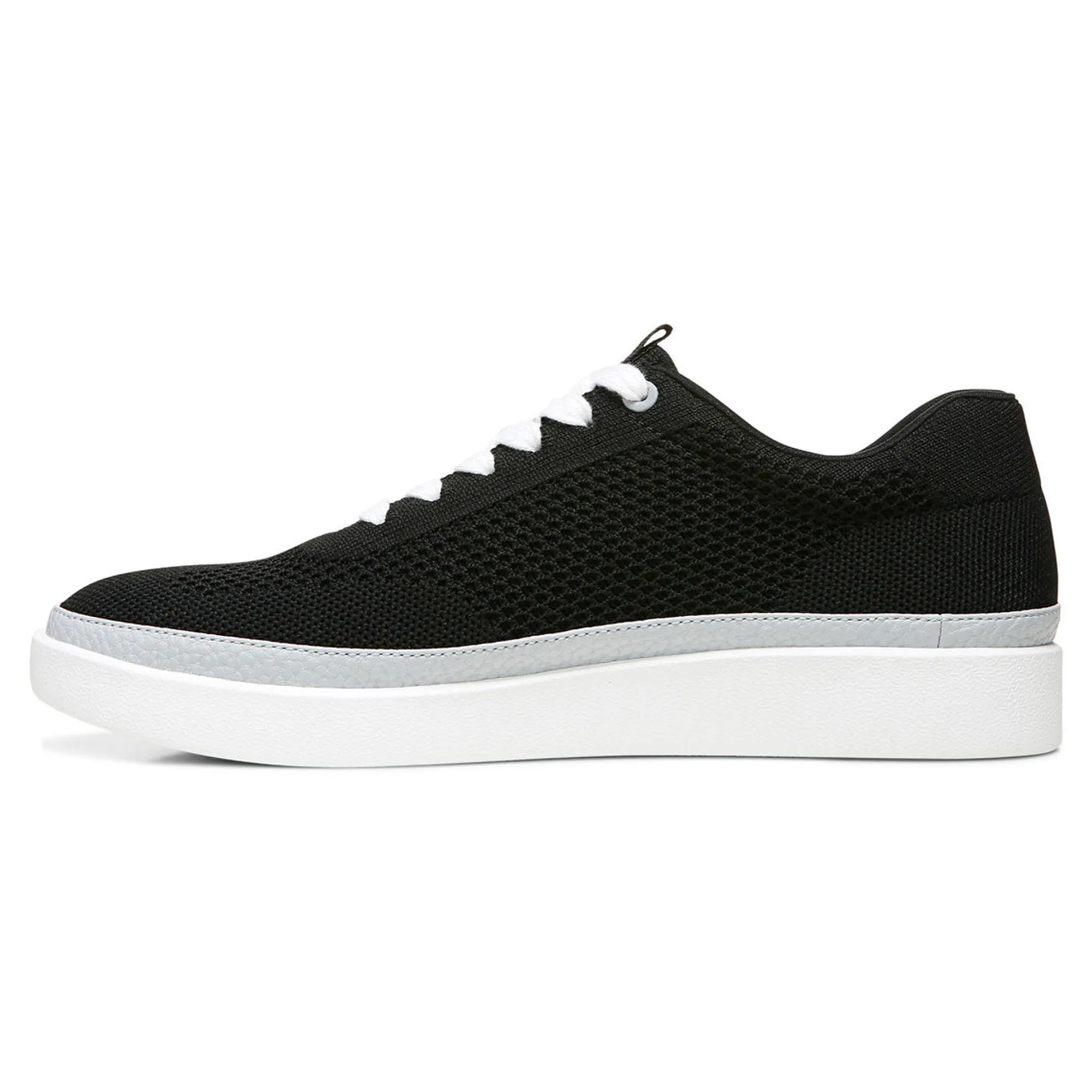 Vionic Galia Sneaker Best