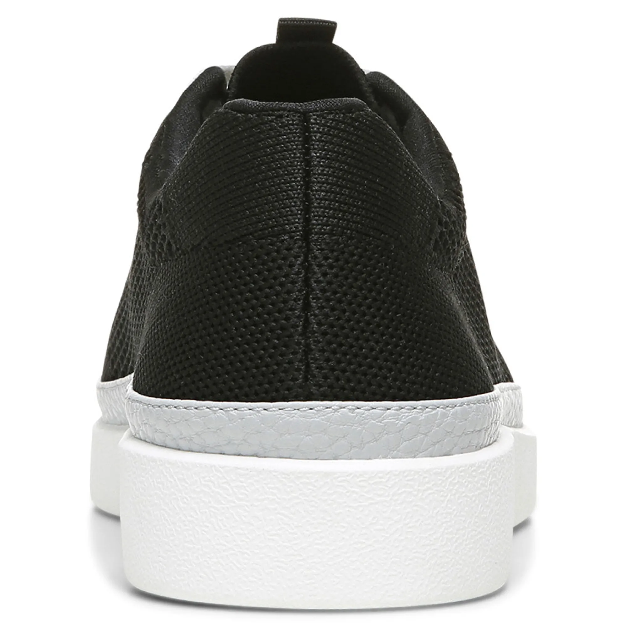Vionic Galia Sneaker Best
