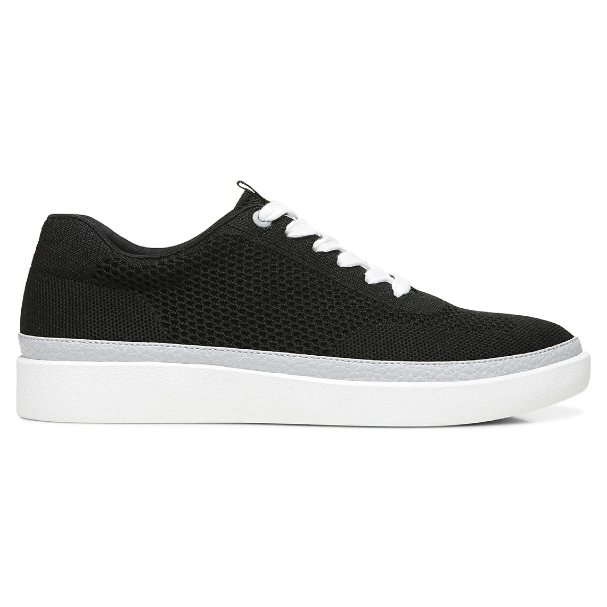 Vionic Galia Sneaker Best