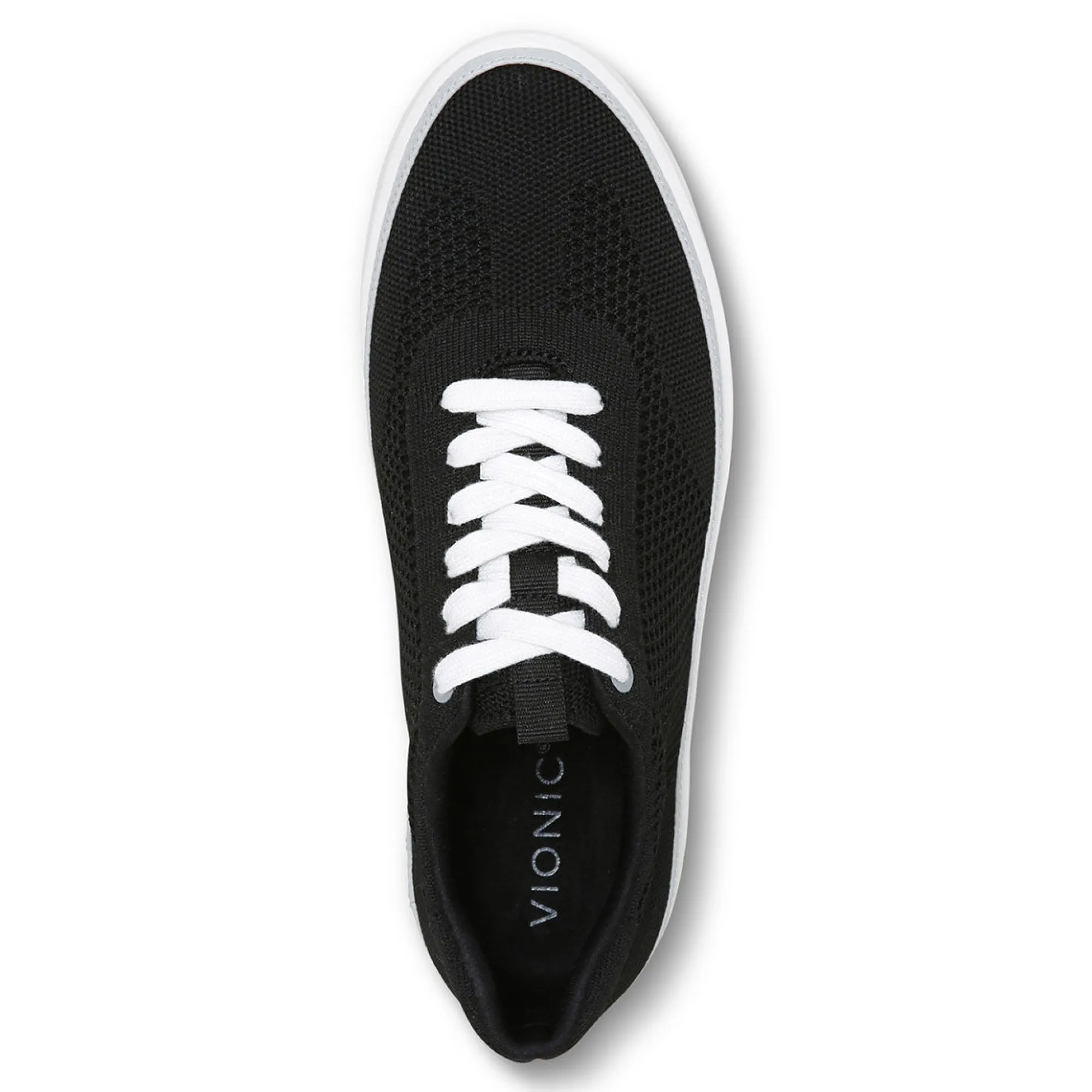 Vionic Galia Sneaker Best