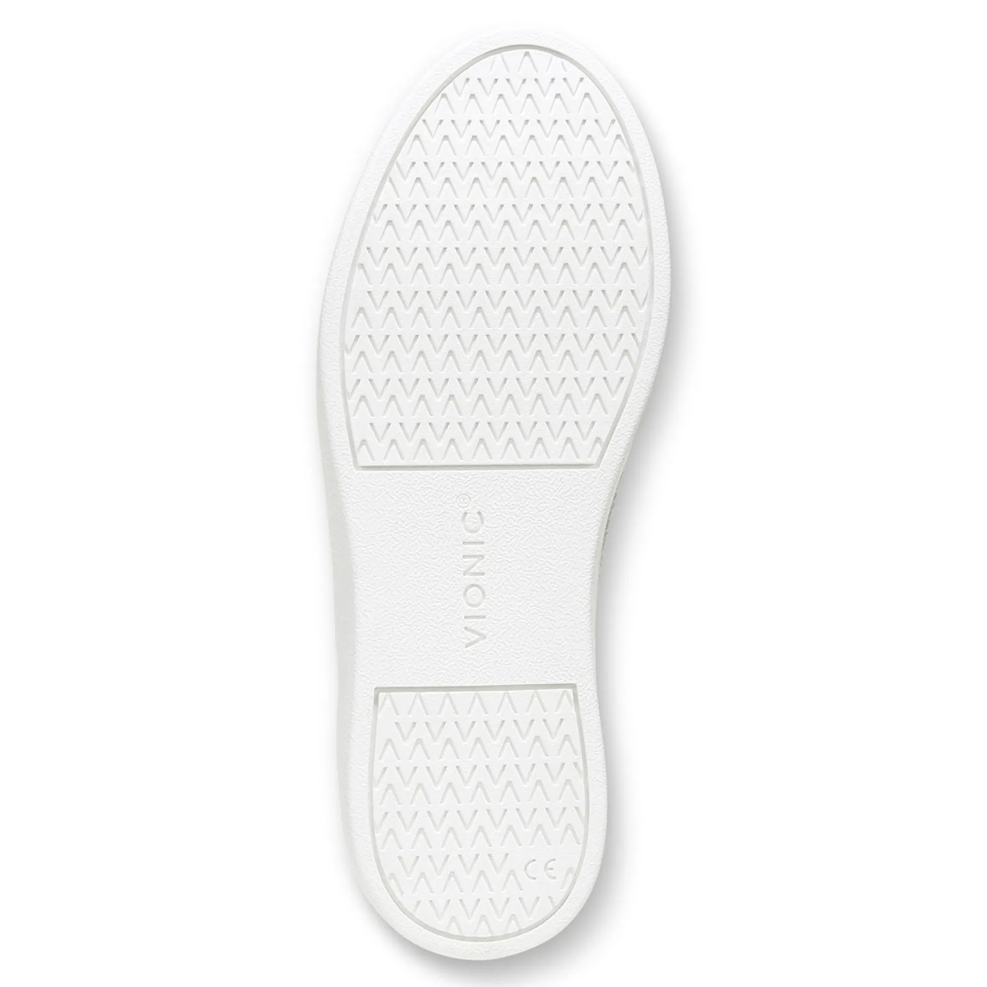 Vionic Galia Sneaker Best