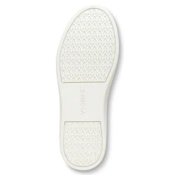 Vionic Galia Sneaker Best