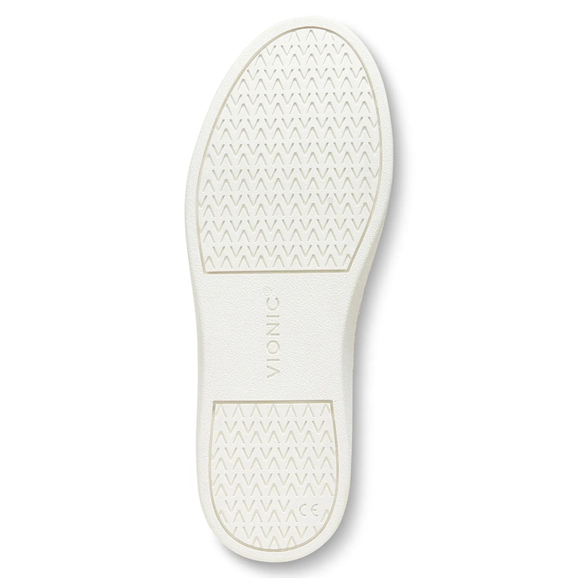 Vionic Galia Sneaker Best